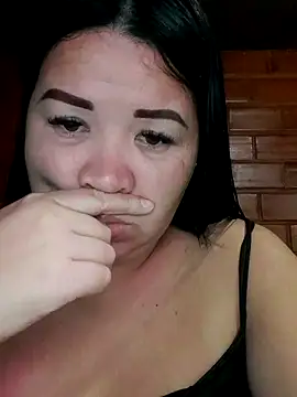 Chantal lopez online show from February 5, 8:04 pm