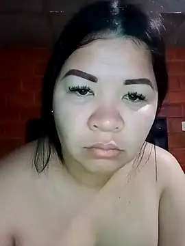 Chantal lopez online show from March 15, 10:00 pm