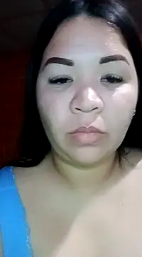 Chantal lopez online show from March 22, 9:21 pm