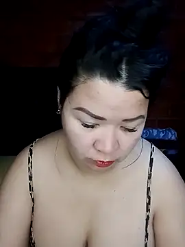 Snapshot of Chantal_lopez chatting on January 19, 4:33 pm Chantal lopez online show from January 19, 4:33 pm