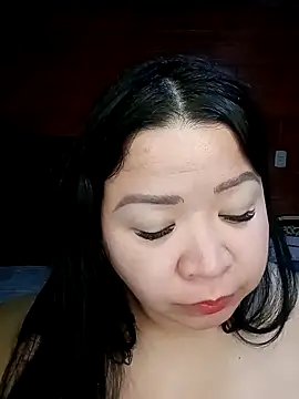 Snapshot of Chantal_lopez chatting on February 1, 2:26 pm Chantal lopez online show from February 1, 2:26 pm