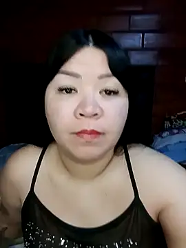 Snapshot of Chantal_lopez chatting on February 7, 2:32 pm Chantal lopez online show from February 7, 2:32 pm