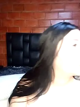 Snapshot of Chantal_lopez chatting on February 8, 4:10 pm Chantal lopez online show from February 8, 4:10 pm