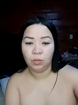 Snapshot of Chantal_lopez chatting on February 11, 4:45 pm Chantal lopez online show from February 11, 4:45 pm