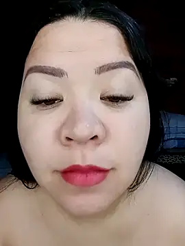 Snapshot of Chantal_lopez chatting on February 20, 5:02 pm Chantal lopez online show from February 20, 5:02 pm