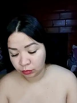 Snapshot of Chantal_lopez chatting on February 22, 3:21 pm Chantal lopez online show from February 22, 3:21 pm