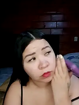 Snapshot of Chantal_lopez chatting on February 23, 8:06 pm Chantal lopez online show from February 23, 8:06 pm