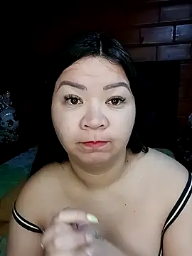 Snapshot of Chantal_lopez chatting on February 27, 11:43 am Chantal lopez online show from February 27, 11:43 am