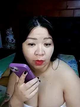 Chantal lopez online show from March 25, 11:16 am