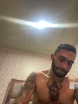 Snapshot of openmind_boy chatting on March 12, 1:03 am openmind boy online show from March 12, 1:03 am