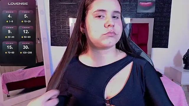 Snapshot of April1_sc chatting on October 11, 1:31 pm April1 sc online show from October 11, 1:31 pm