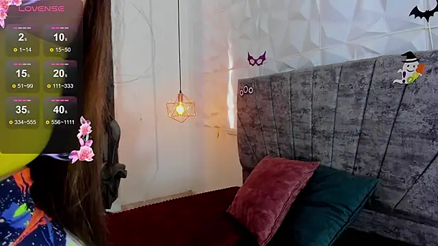 Snapshot of April1_sc chatting on October 29, 8:32 pm April1 sc online show from October 29, 8:32 pm