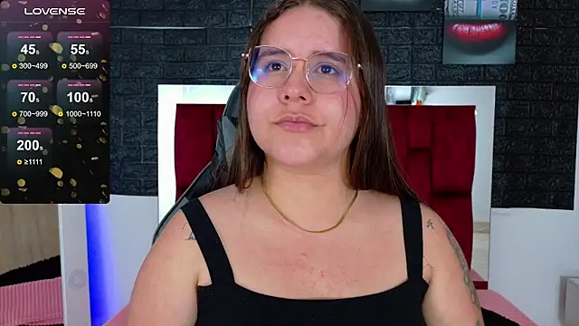 Snapshot of April1_sc chatting on November 6, 1:56 pm April1 sc online show from November 6, 1:56 pm