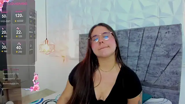 Snapshot of April1_sc chatting on November 15, 6:37 pm April1 sc online show from November 15, 6:37 pm