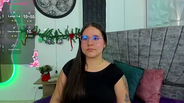 Snapshot of April1_sc chatting on November 20, 8:30 pm April1 sc online show from November 20, 8:30 pm