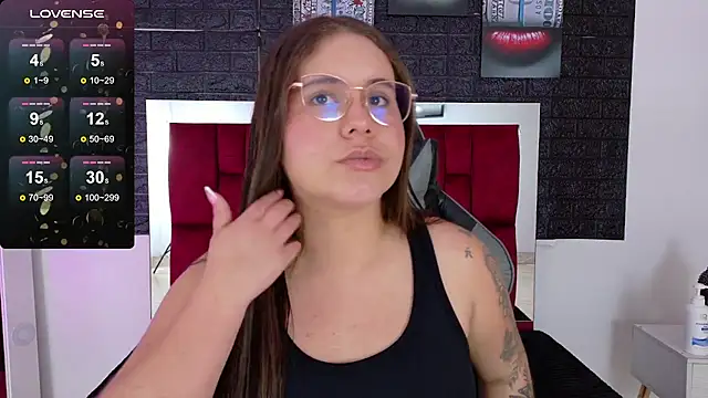 April1 sc online show from November 30, 12:31 pm