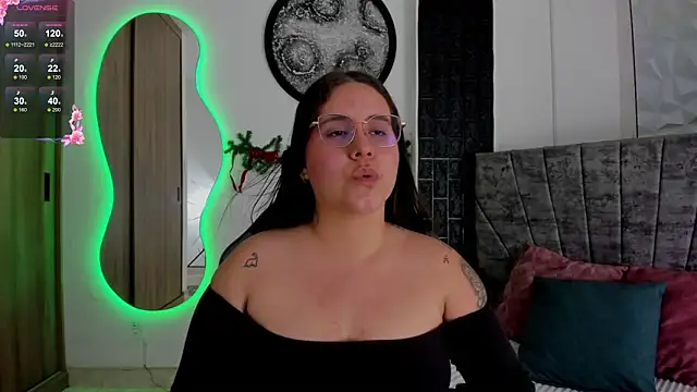 April1 sc online show from December 1, 8:47 pm