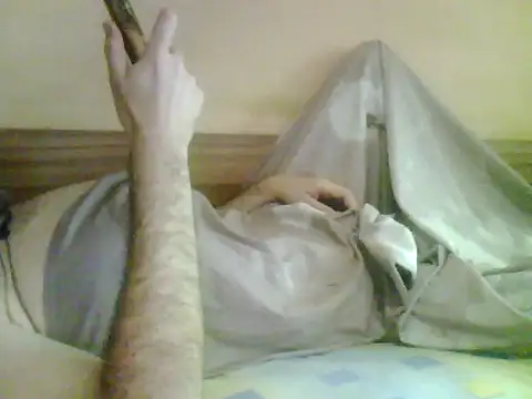 Snapshot of tonkisa chatting on May 10, 9:47 am tonkisa online show from May 10, 9:47 am