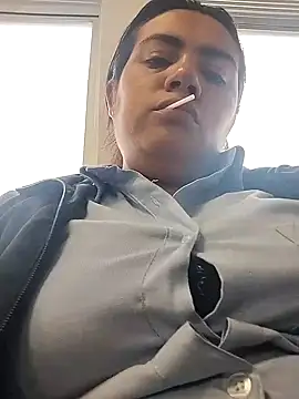 Snapshot of naughty-sharlot chatting on October 31, 3:02 pm naughty-sharlot online show from October 31, 3:02 pm