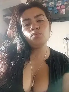 Snapshot of naughty-sharlot chatting on November 22, 11:59 pm naughty-sharlot online show from November 22, 11:59 pm