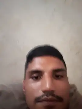 tonyessy09 online show from March 4, 3:07 pm