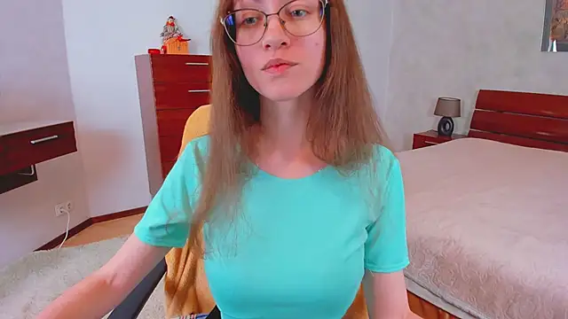 Pantyhose Mila online show from March 19, 8:57 pm