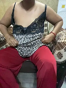 Tameesh sexy mistress online show from October 16, 5:19 am