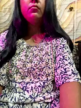 Tameesh sexy mistress online show from January 9, 5:48 pm