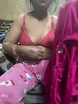 Tameesh sexy mistress online show from February 1, 3:27 am