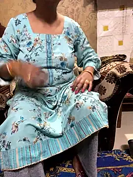 Tameesh sexy mistress online show from February 25, 5:17 am