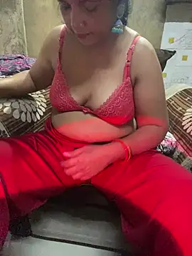 Snapshot of Tameesh_sexy_mistress chatting on June 17, 4:41 pm Tameesh sexy mistress online show from June 17, 4:41 pm