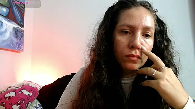 naihroby online show from October 21, 4:13 am