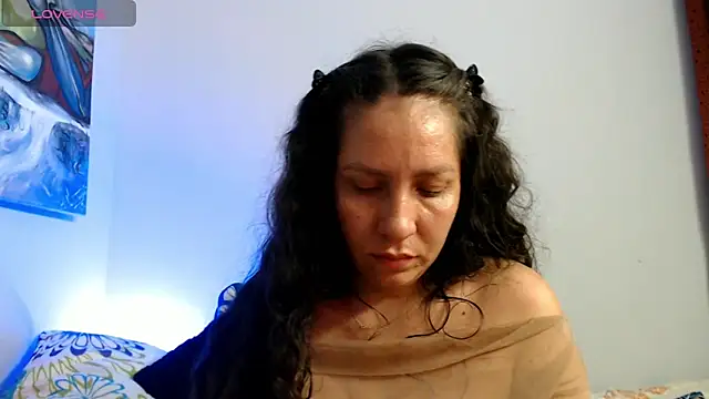 naihroby online show from October 24, 5:15 am