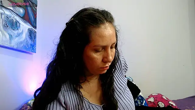 naihroby online show from October 30, 3:52 am