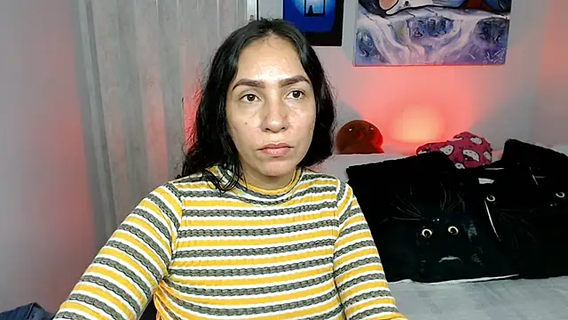 naihroby online show from April 13, 4:51 am