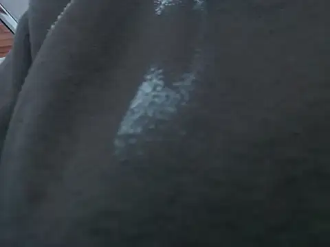 CarolineBrunx online show from October 24, 5:04 am