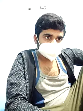 Ishan003 online show from September 9, 2:27 pm