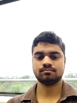 Ishan003 online show from March 23, 2:26 am