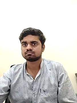 Ishan003 online show from August 5, 3:26 pm