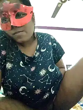 Priya Strip online show from December 4, 2:04 pm
