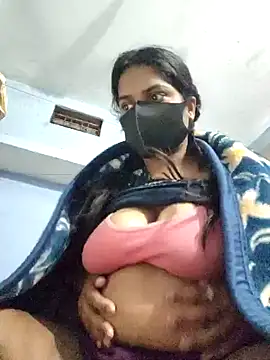 Priya Strip online show from December 16, 12:06 pm
