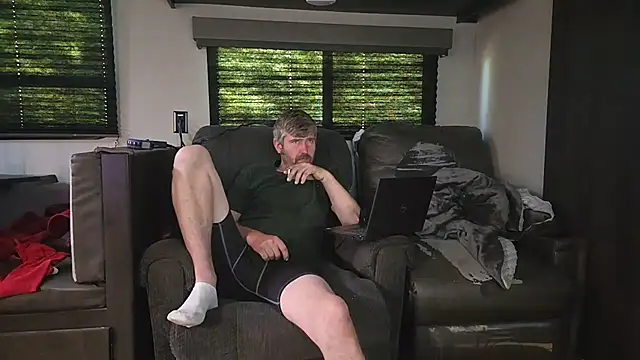 Cobra500hp online show from April 14, 12:44 pm