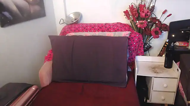 transagera online show from April 17, 5:54 am