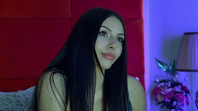 LexyBank online show from March 17, 10:38 am