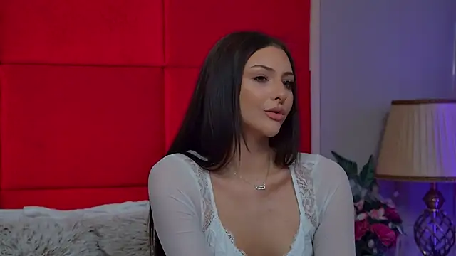 LexyBank online show from March 21, 8:39 am