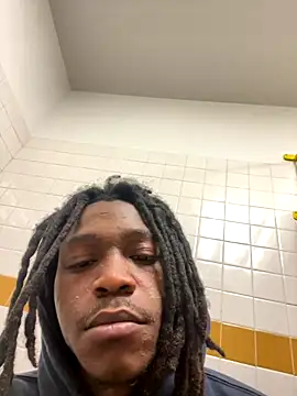 sneakylink13   online show from November 1, 1:46 pm