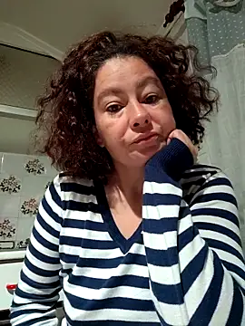 RamyLove36 online show from November 4, 4:22 am