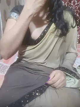 Bhabhi desi12 online show from October 12, 3:22 pm