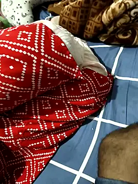 Bhabhi desi12 online show from August 2, 6:12 am