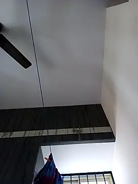 your chiru online show from November 6, 2:56 am